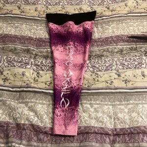 Women’s Loco Kaile Athletic pants